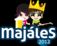 /album/akce/logo-majales2012-png/