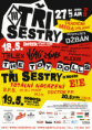 /album/akce/a2012-05-18-tri-sestry-open-air-27-let-plakat-2012-gif/