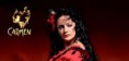 /album/fotogalerie/muzikal-carmen-576x274-jpg1/